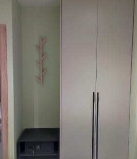 Parga Apartment | Minimal Apartments Parga