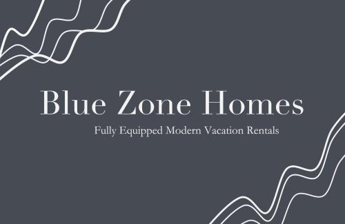 Olymbiaki Akti House | Minimalist Seaside Apartment with Private Patio and Parking - Blue Zone Homes