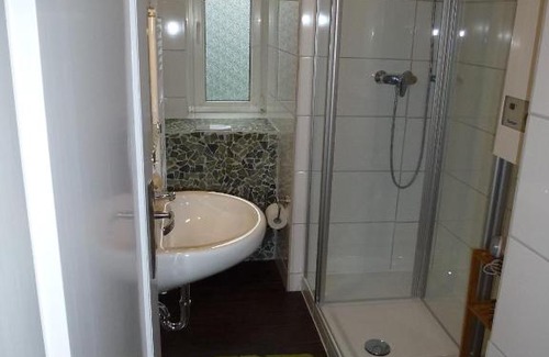 Osnabrueck Apartment | Mino