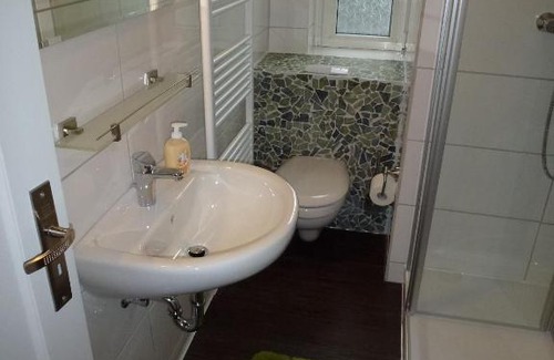 Osnabrueck Apartment | Mino