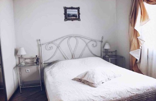 Minsk City Centre Apartment | Minsk/karla marksa 17/heart of the center 2 r