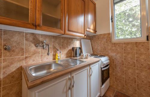 Dobrota Apartment | Minute to the SEA - Vacation Home