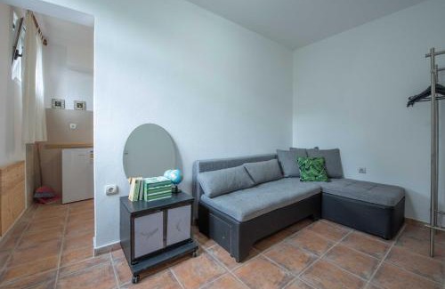 Dobrota Apartment | Minute to the SEA - Vacation Home