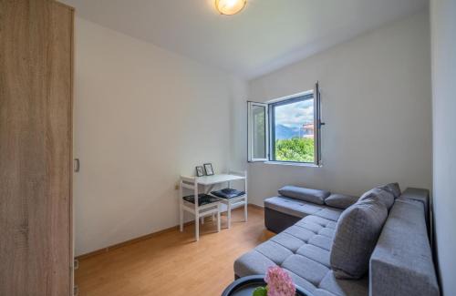 Dobrota Apartment | Minute to the SEA - Vacation Home