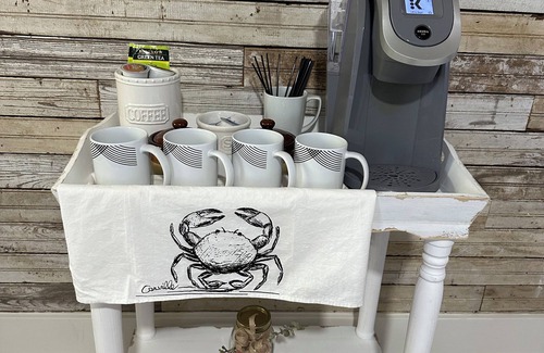 Scott House | Minutes from I- 10! 3-bedroom house with spacious yard in Scott!