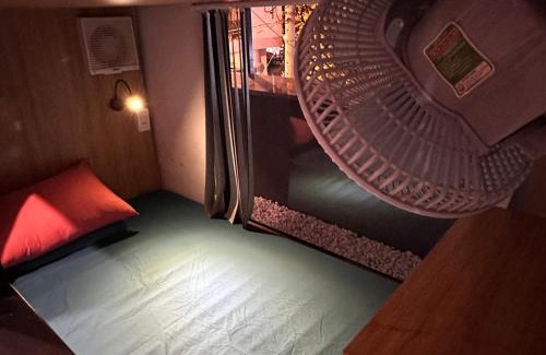 Son Tra Hostel | Mio. Hostel & Bar