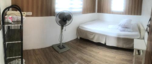 Batuan House | MIOKI HOMETEL