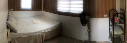 Batuan House | MIOKI HOMETEL