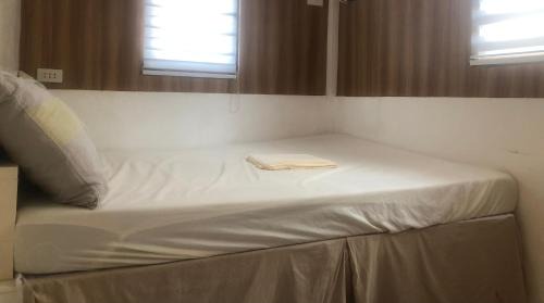 Batuan House | MIOKI HOMETEL