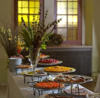 Beit Al Dine Hotel | Mir Amin Palace