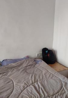 Srinagar House | Mir guest house