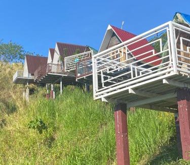 Tanay Other | MIRA AgroPark