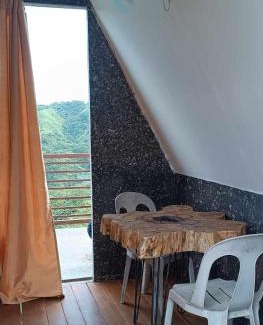 Tanay Other | MIRA AgroPark