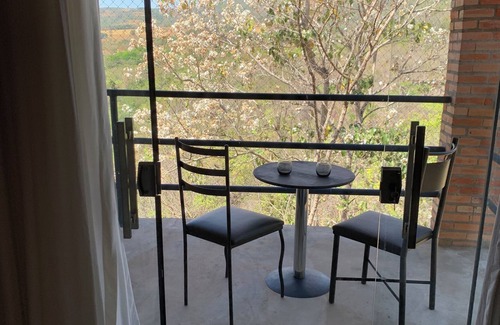 Pirenopolis Cottage | MIRADA RESORT - Pirenopolis GO