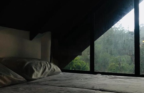 Bandarawela House | Mirador Cottage