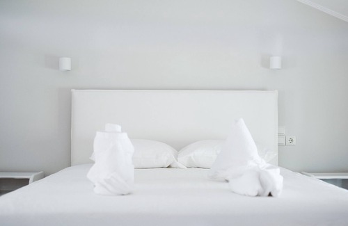 Xirolivado House | Miradouro Seafront Residences