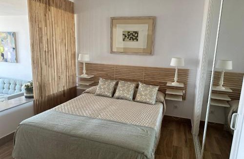 Mijas Resort | Miraflores Resort