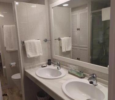 Mijas Resort | Miraflores Resort