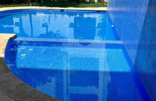 Al Bahraoyine Apartment | Mirage Appart Tangier