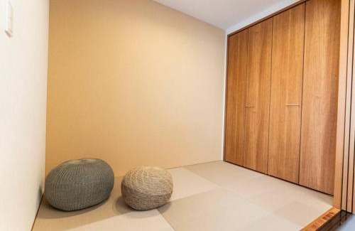 Chuo Ward House | Mirai Stay Yokote - Vacation STAY 18414