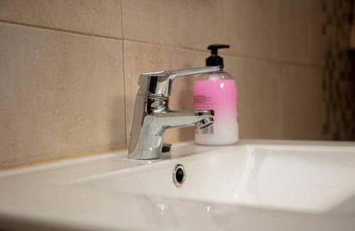 Leon House | MiraLeón