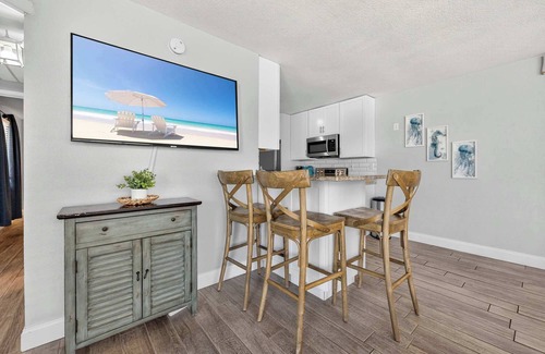 Miramar Beach Condo | Miramar Beach Oasis - 4ppl