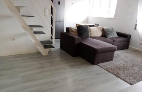 Gulpilhares Villa | Miramar on Beach View Villa