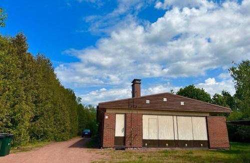 Mariehamn House | Miramar2 Mariehamn Åland