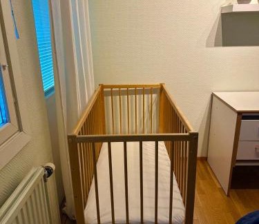 Mariehamn House | Miramar2 Mariehamn Åland