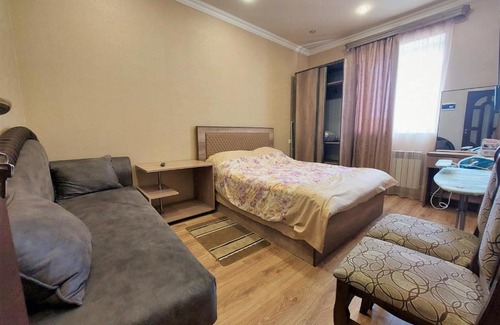 Sevan Apartment | Mirans Small 1 Apartament Sevan