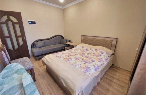 Sevan Apartment | Mirans Small 1 Apartament Sevan