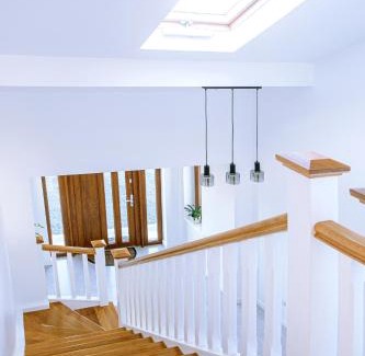 Headford Apartment | Mirella Guest House