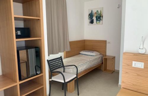 Joppolo Bed & Breakfast | Miriasol Bed and Breakfast