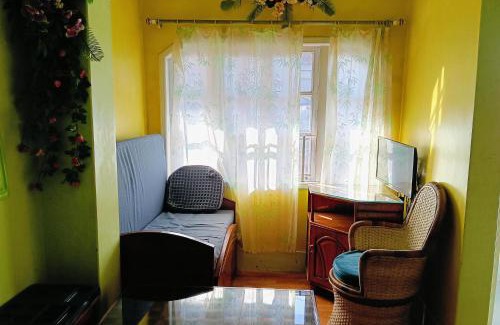 Mirik Hotel | Mirik Sarangi Hotel & Cottages