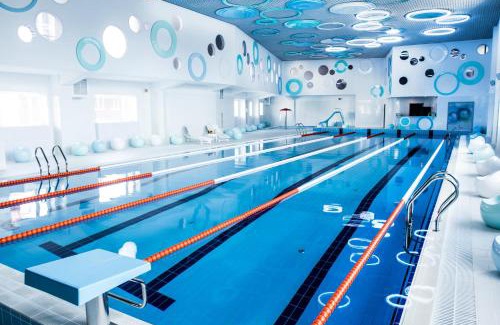 Truskavets Resort | Mirotel Resort and Spa