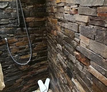 Castelmezzano Apartment | MIRUTT by Keyhole Selection