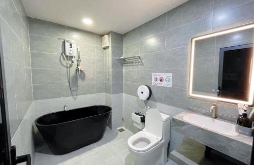 Cai Rang Hotel | MIS HOSTEL Cần Thơ