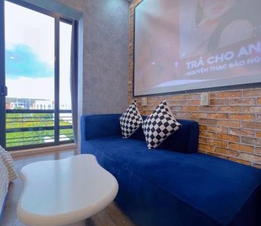 Cai Rang Hotel | MIS HOSTEL Cần Thơ