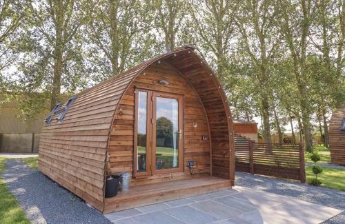 Driffield House | Mischief