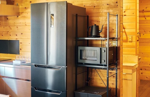 Yashio Onsen Hotel | Mission Hills Hotel