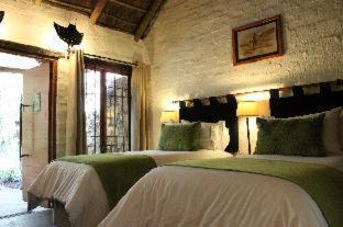 Muldersdrift Hotel | Misty Hills Country Hotel, Conference Centre & Spa