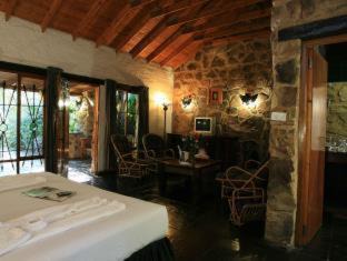 Muldersdrift Hotel | Misty Hills Country Hotel, Conference Centre & Spa