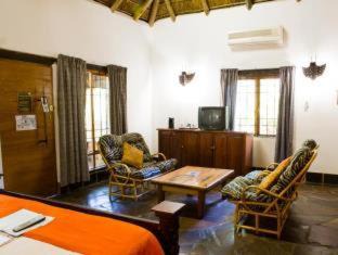 Muldersdrift Hotel | Misty Hills Country Hotel, Conference Centre & Spa