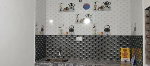 Periyur House | Misty plaza