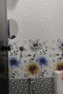 Periyur House | Misty plaza