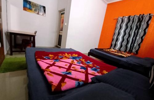 Rajakkad Hotel | Misty valley Private Pool Villa Munnar