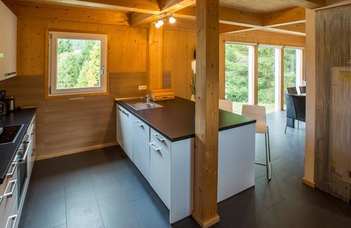 Annaberg im Lammertal House | mit 4 Schlafzimmern für 8 Personen by Interhome