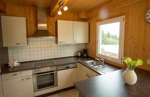 Annaberg im Lammertal House | mit 4 Schlafzimmern für 8 Personen by Interhome