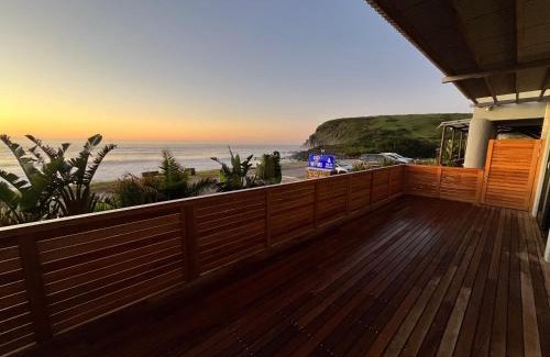 Kentani Apartment | Mitford The N I C E Condo