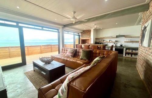 Kentani Apartment | Mitford The N I C E Condo